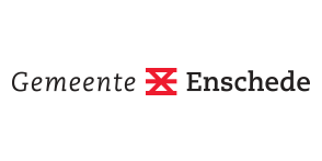Gemeente Enschede logo