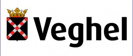 Gemeente Veghel logo